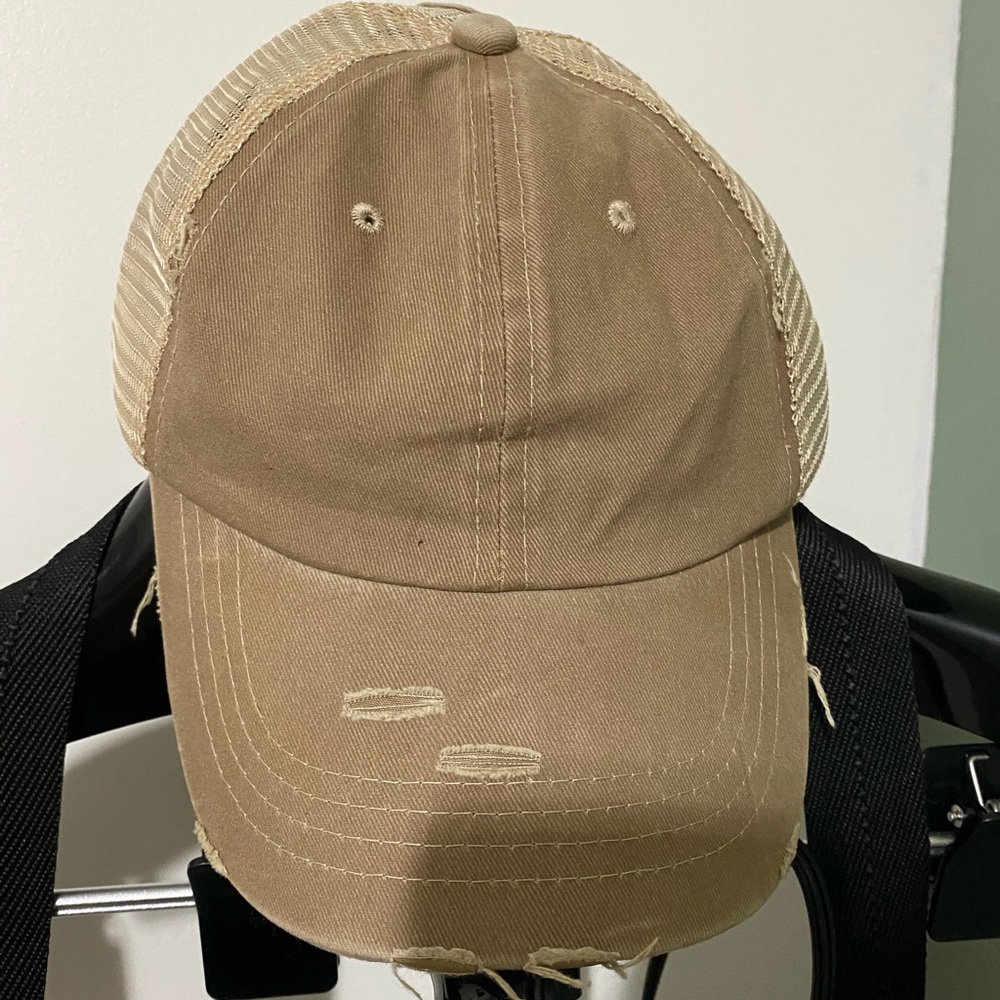 Hat